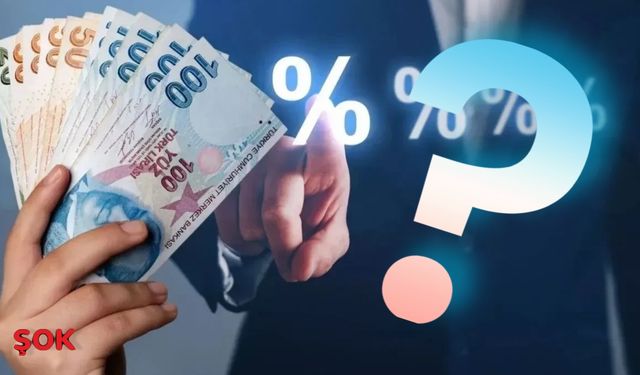 Emekliye 12 bin TL çifte bayram: O şartı sağlamayanlar ödeme alamayacak