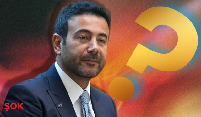 Rıza Akpolat’ın yardımcısından flaş ifade: 'Alican’ın üzerine atalım... Hepsi yalancı...'