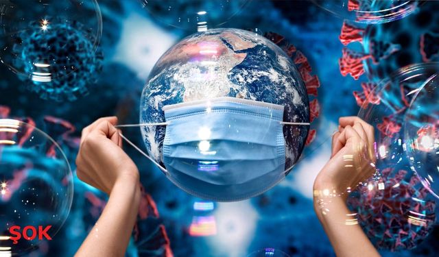 Yeni pandemi mi geliyor? Ölüm oranı yüzde 75’e çıkan virüs için kırmızı alarm