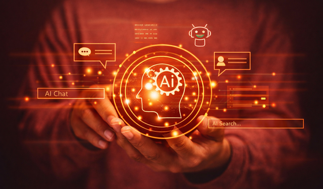 Gençlik kalabalıkta yalnız kaldı: Çareyi ChatGPT’de buldu!