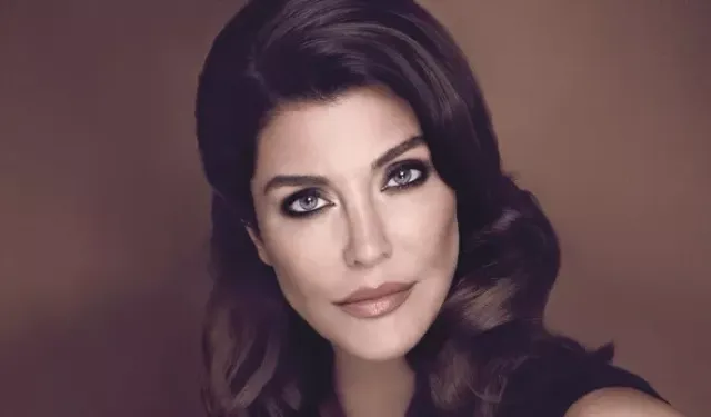 Deniz Akkaya tutuklandı mı, neden tutuklandı? Deniz Akkaya kimdir, aslen nereli, kaç yaşında?