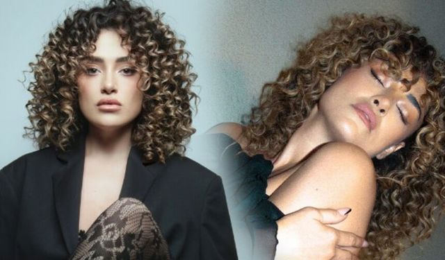 İbrahim Tatlıses kızı Dilan Çıtak'tan şikayetçi oldu! 'Kumanda fırlattı' iddiası gündemde!