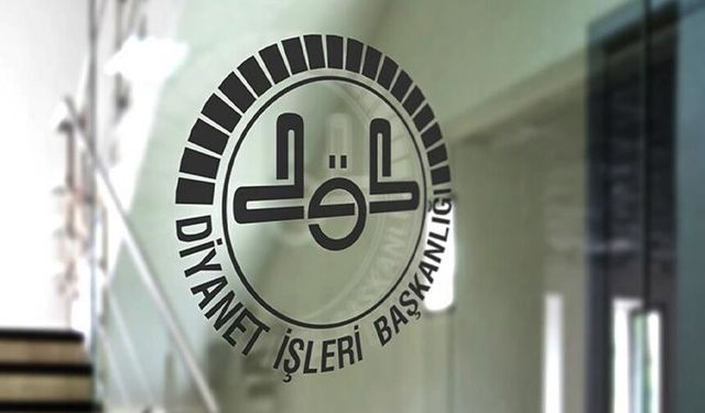 Aralık sonuna kadar kayıt yaptıranlar dikkat: Diyanet'ten Umre turunda ilave gün kıyağı!