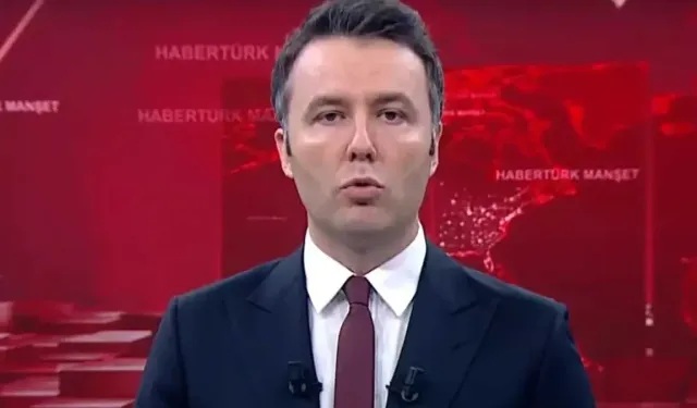 Ebru Gülan kimdir, ne iş yapıyor? Mehmet Akif Ersoy hakkında itirafta bulunan Ebru Gülan kaç yaşında, nereli?