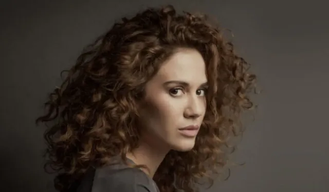 Ekin Türkmen kimdir, aslen nereli? Yeniden Teoman'la görüntülenmişti! Teoman'ın eski sevgilisi Ekin Türkmen kaç yaşında?