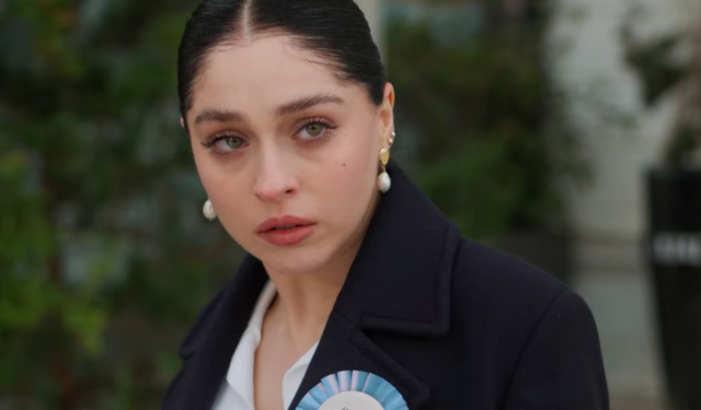 Güller ve Günahlar 15. bölüm fragmanı yayınlandı mı? Güller ve Günahlar 15. bölümde neler olacak?