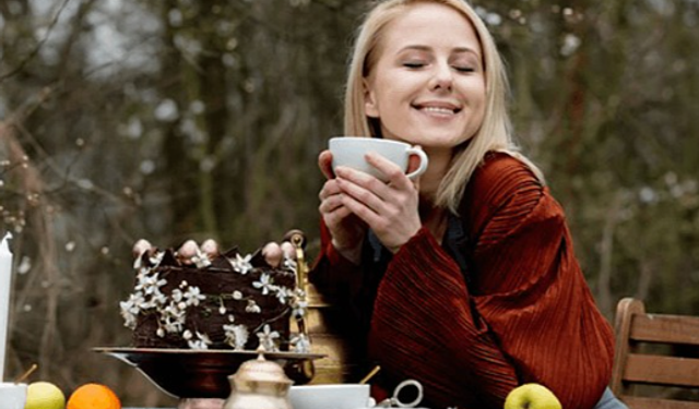 Kışı sağlıklı geçirmenin 7 altın kuralı: Bu tetkikleri sakın atlamayın!
