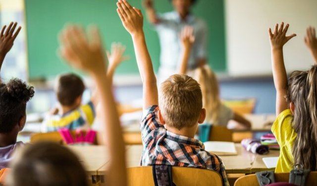 Okul ücretleri cep yakacak! Özel okulların zam oranları belli oldu