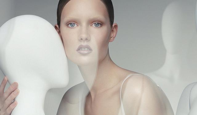 Para harcamadan genç kalmak mümkün! Makyajda bu hataları yapmayın