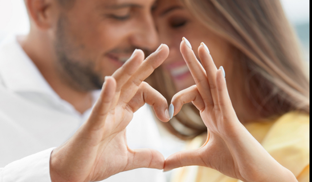 Erkekleri daha çekici yapan özellik ortaya çıktı!