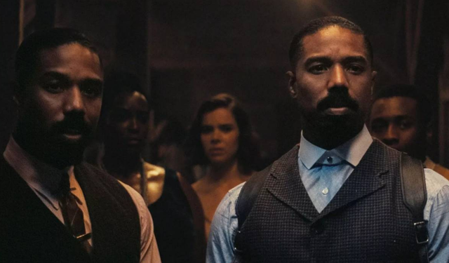 Oscar tarihinde bir ilk! Günahkârlar rekor sayıda adaylık aldı