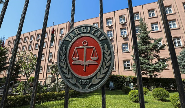 Yargıtay kararıyla ikramiye krizi sona erdi: Yeni hak sahipleri belli oldu