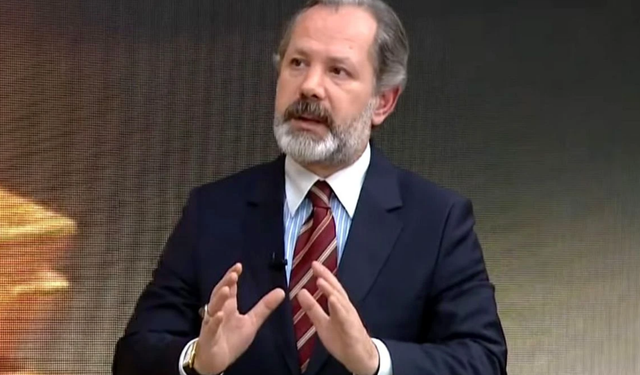 İslam Memiş bombayı patlattı: 'Asıl rekor bu değerli metalde!'