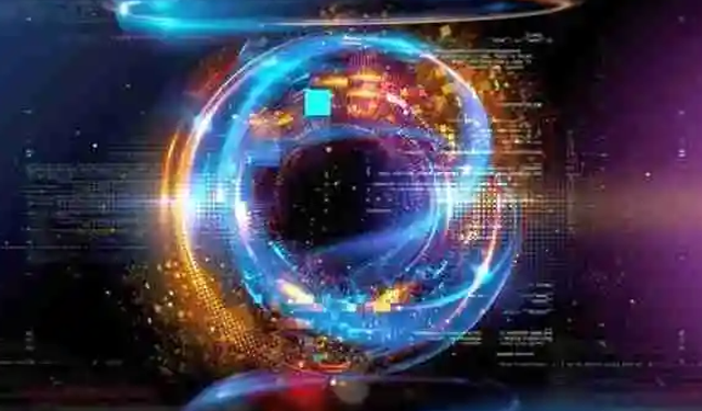 Bilim dünyası uyarıyor: Kuantum şifreleme kusursuz değil