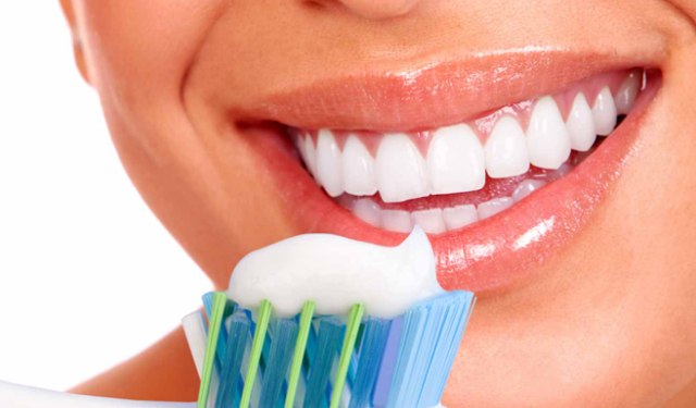 Diş sağlığınız için bunlara dikkat edin!