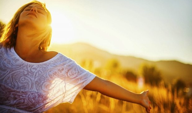 Kadınlarda D vitamini eksikliği neden daha yaygın?