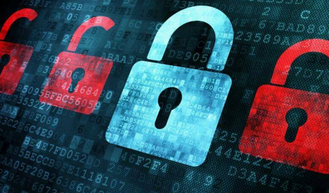 Dünya şifre değiştirme günü’nde 5 hayati tedbir