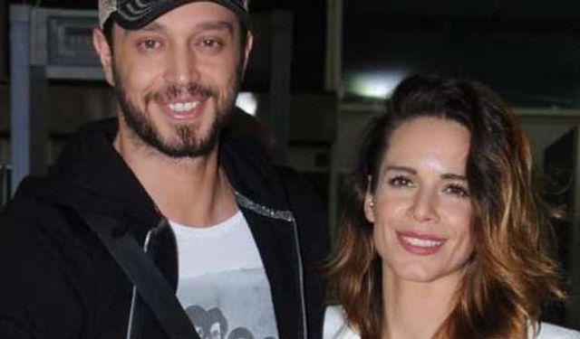 Murat Boz'un eski eşi Eliz Sakuçoğlu kimdir? Uyuşturucu soruşturmasında adı geçen Eliz Sakuçoğlu kaç yaşında, nereli?