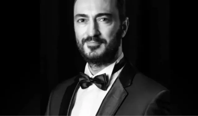 Emrah Erdem Gedik kimdir, neden öldü? Emrah Erdem Gedik kaç yaşında, aslen nereli, mesleği neydi?