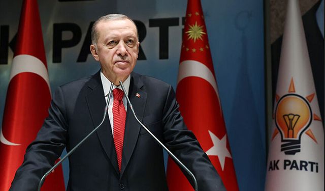 Erdoğan’ın o isimlere verdiği ‘söz’ ortaya çıktı! AK Parti’ye katılırsa…
