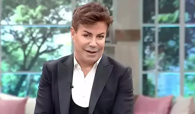 Fatih Ürek öldü mü, neden öldü? Fatih Ürek kimdir, kaç yaşında, nereliydi? Hastalığı neydi?