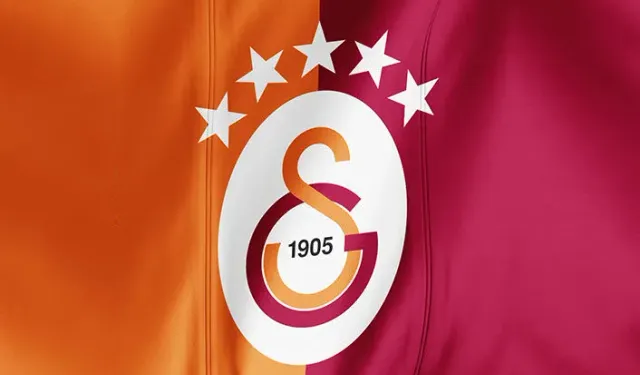 Aslantepe’de para basacak proje! Galatasaray’dan tarihi adım