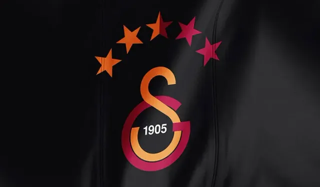 Galatasaray'da şampiyonluk darphanesi: 5 milyar liralık dev bütçe yolda