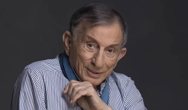 Haldun Dormen öldü mü, neden öldü? Haldun Dormen kimdir, kaç yaşında, nereliydi?