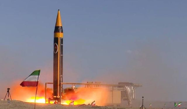 İran'dan Türkiye'ye şok uyarı: 'Amerikan üslerini vururuz'