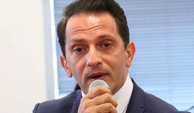 Özel'in, 'Maduro' çıkışına AK Parti'li Birinci'den 'Sizi almaya bile gelmezler' yanıtı