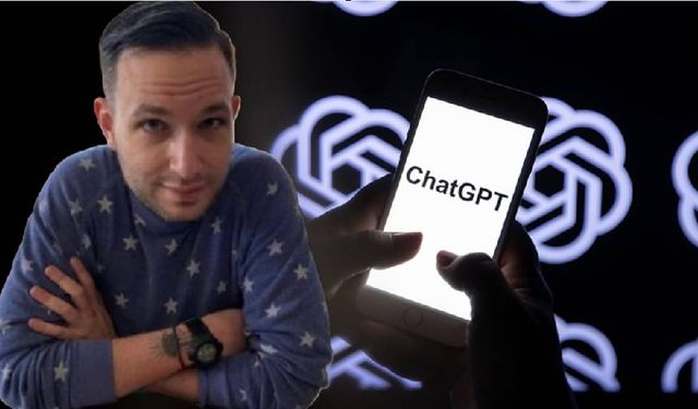 ChatGPT'ye yeni cinayet davası! Bu kez bir yetişkini intihara sürüklemekle suçlanıyor