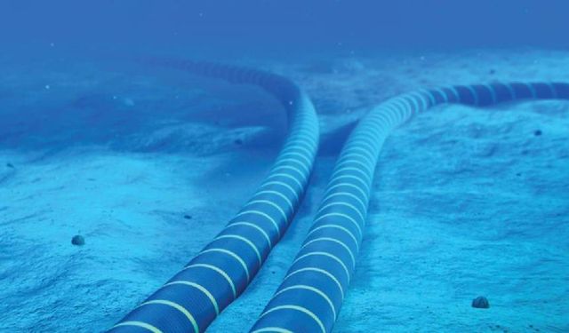 Dünya internetsiz kalacak! Denizaltındaki gizli savaşın sonu iyi değil