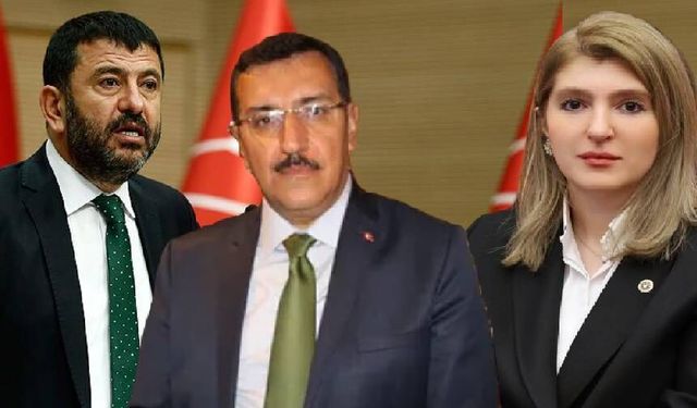 En beğenilen milletvekili kim? Malatya seçimini yaptı