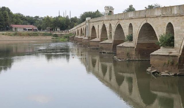 Türkiye sınırına taşınanlara 10 bin euro verilecek