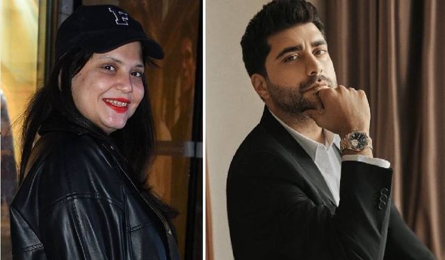 Kızılcık Şerbeti'nde 'çifte standart yapıldı' tartışması başladı! Sosyal medya karıştı