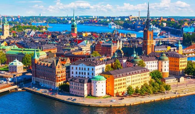 İnsanların birbirine en çok güvendiği ülkeler belli oldu: Türkiye kaçıncı sırada dersiniz?