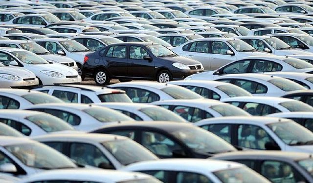 Avrupa’nın en iyi otomobili belli oldu: 7 finalist arasından seçildi