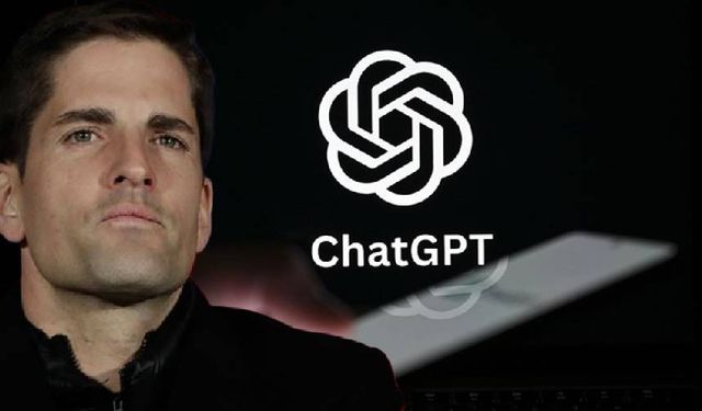 Yapay zeka ile takım yönetmeye kalkınca kovuldu: Futbolculara eziyet