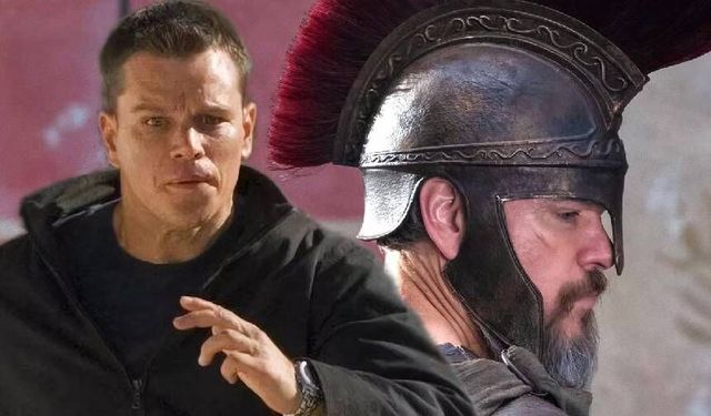 Film izlerken aynı zamanda telefona bakanlar sektörü değiştirdi