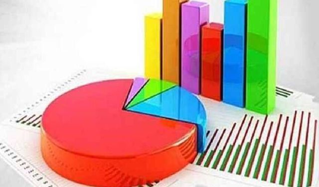 60 ilde yapılan araştırmaya göre hangi parti önde? CHP mi? AK Parti mi?