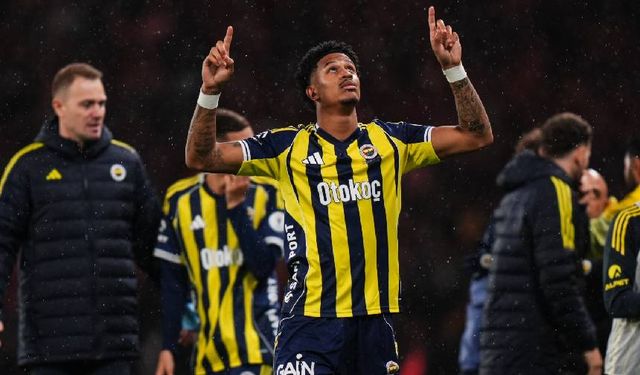 Ooesterwolde'nin cezası belli oldu! Kupa derbisi sonrası skandal paylaşım yapmıştı