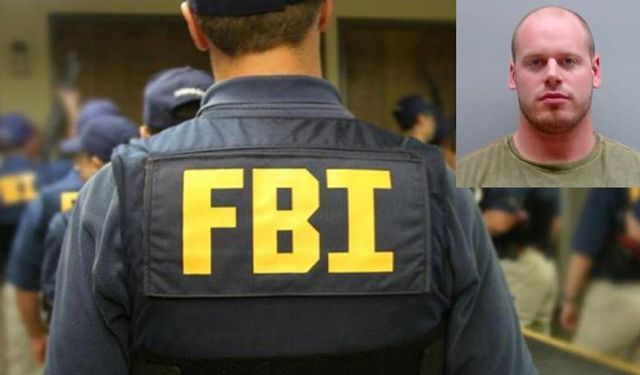 En çok arananlar listesindeydi: Eski sporcu yakalandı