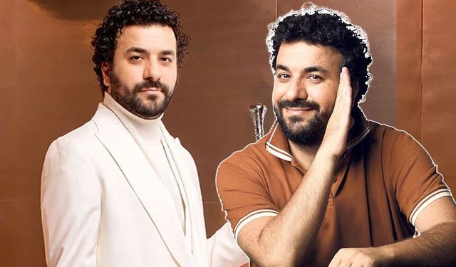 Hasan Can Kaya’dan nezarethane itirafı: 'Reynmen ve Çakal uyuyamadı!'