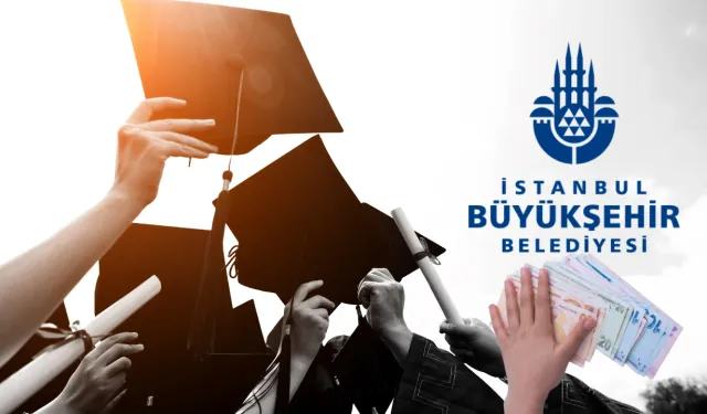 İBB burs sonuçları açıklandı mı, ne zaman açıklanacak? İBB burs sonuçları nasıl sorgulanır? İşte sorgulama yöntemi