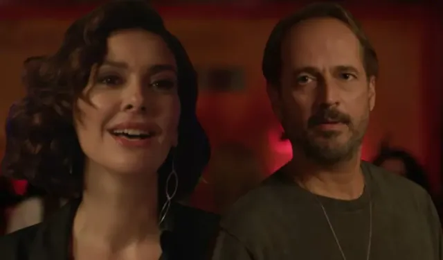 İlk ve Son 3. Sezon nasıl izlenir, yayınlandı mı? İlk ve Son 3. Sezon izleme yöntemi!