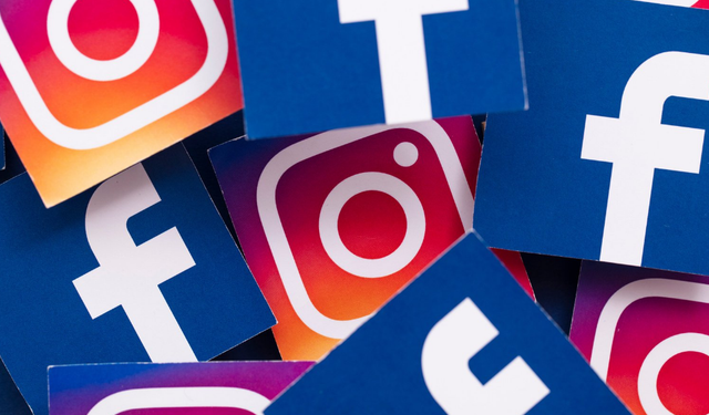 Instagram ve Facebook ücretli mi oluyor? Instagram ücretli abonelik özellikleri neler olacak?