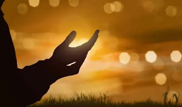 İş bulmak için en tesirli dualar! En etkili kariyer, başarı ve iş bulma duaları