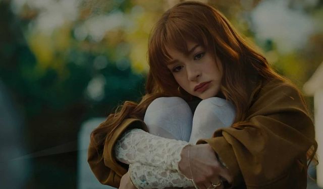 Jasmine 4. bölüm nasıl izlenir? Jasmine 4. bölüm izle: Full HD izleme yöntemi