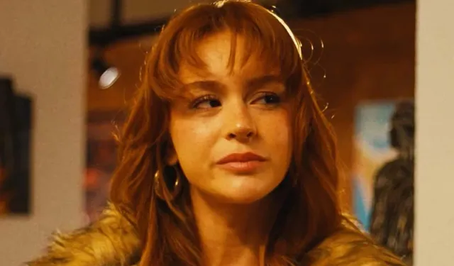 Jasmine 5. Bölüm yayınlandı mı, ne zaman yayınlanacak? Jasmine 5. Bölüm Full HD izleme yöntemi