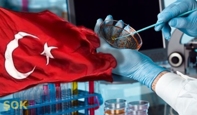 Kanser hücresine kaçış yok: Türkiye’de iki hedefli akıllı ilaç geliştirildi